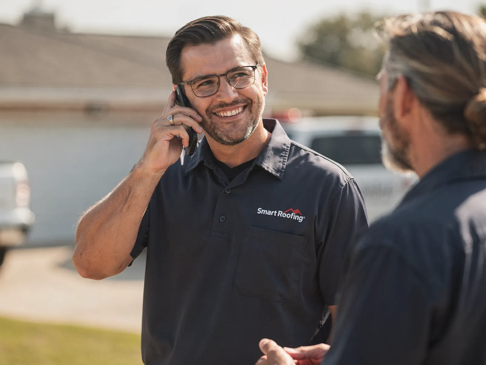Roof Repair Sheridan Lake, CO FAQs